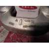 Recambio de tirante delantero derecho para audi a4 berlina (b5) 1.9 tdi referencia OEM IAM 4D0411317J  OFERTA