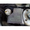 Recambio de caja reles / fusibles para mitsubishi carisma berlina 5 (da0) 1900 di-d comfort referencia OEM IAM   
