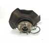 Recambio de mangueta delantera izquierda para kia sorento active 4wd referencia OEM IAM   