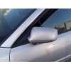 Recambio de retrovisor izquierdo para audi a4 berlina (b5) 1.9 tdi referencia OEM IAM   