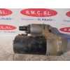 Recambio de motores de arranque para audi q7 (4l) 3.0 v6 24v tdi referencia OEM IAM 059911024C 0001125521 