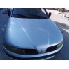 Recambio de capo para mitsubishi carisma berlina 5 (da0) 1900 di-d comfort referencia OEM IAM   