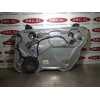 Recambio de elevalunas delantero derecho para seat cordoba berlina (6l2) 1.4 tdi referencia OEM IAM 6L4837756Q  