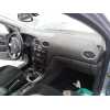 Recambio de salpicadero para ford focus berlina (cap) ambiente (d) referencia OEM IAM   