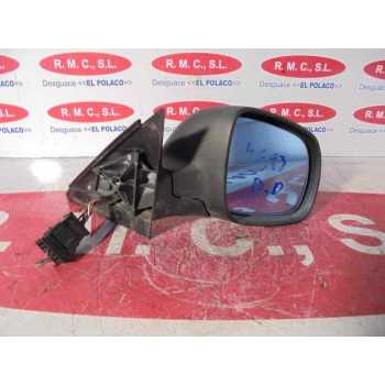 RETROVISOR DERECHO RS0225402 OFERTA
