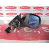 Recambio de retrovisor derecho para audi a4 berlina (b5) 1.9 tdi referencia OEM IAM RS0225402  OFERTA