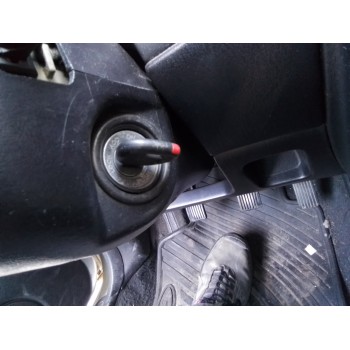 Recambio de conmutador de arranque para mitsubishi carisma berlina 5 (da0) 1900 di-d comfort referencia OEM IAM   
