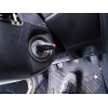 Recambio de conmutador de arranque para mitsubishi carisma berlina 5 (da0) 1900 di-d comfort referencia OEM IAM   