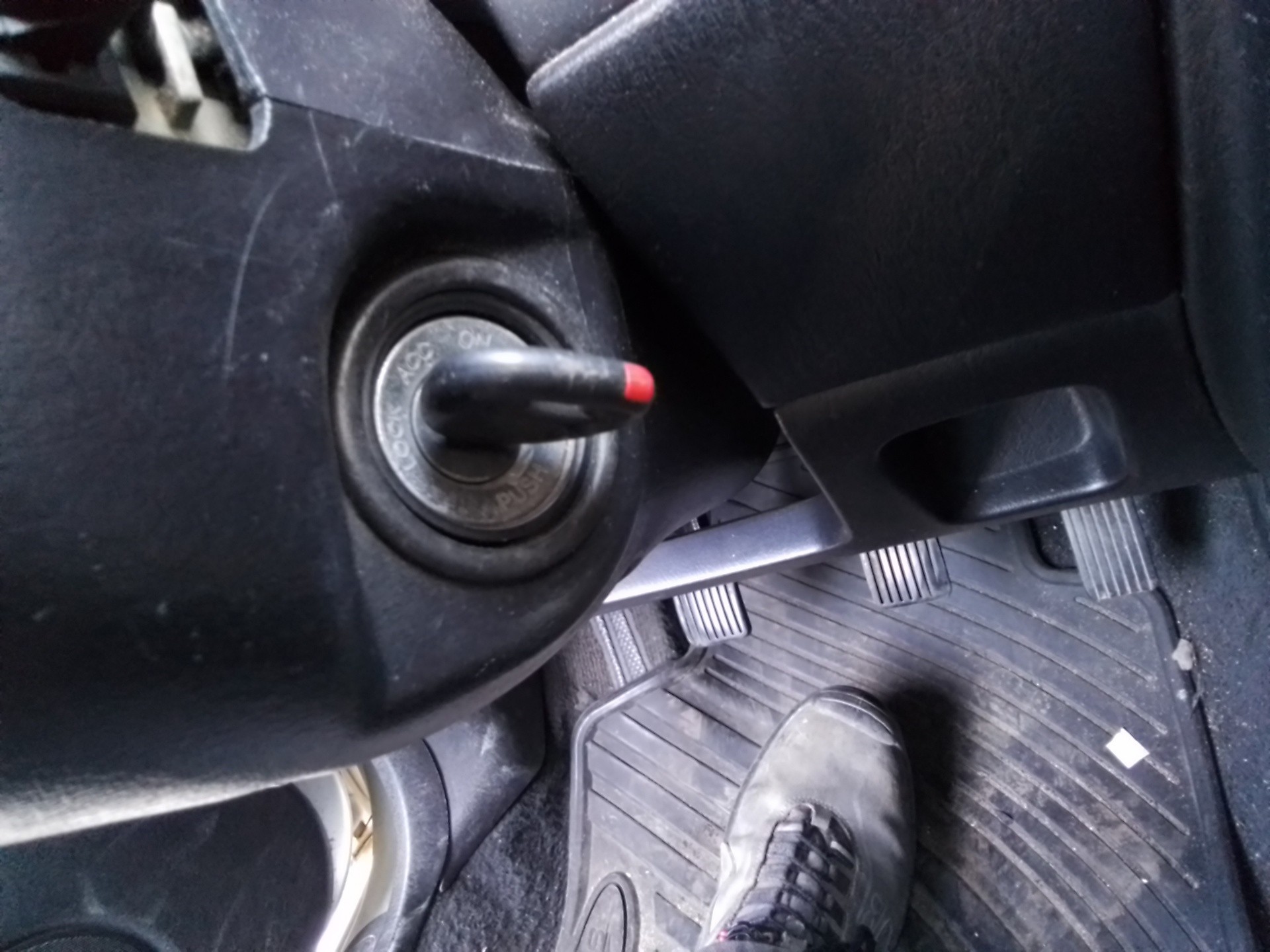Recambio de conmutador de arranque para mitsubishi carisma berlina 5 (da0) 1900 di-d comfort referencia OEM IAM   