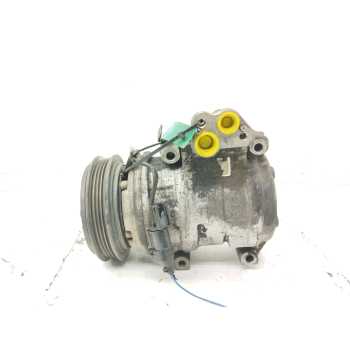 COMPRESOR AIRE ACONDICIONADO 3F272-0056 1315012000 13150-12000