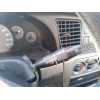 Recambio de mando limpia para daewoo nubira berlina se (1999) referencia OEM IAM   