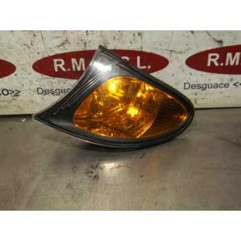 Recambio de piloto delantero izquierdo para bmw serie 3 berlina (e46) 320d referencia OEM IAM 6910979  