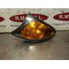 Recambio de piloto delantero izquierdo para bmw serie 3 berlina (e46) 320d referencia OEM IAM 6910979  
