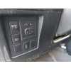 Recambio de mando retrovisor para toyota land cruiser (j15) basis referencia OEM IAM   