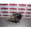 Recambio de diferencial trasero para toyota land cruiser (j15) life referencia OEM IAM   