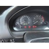 Recambio de cuadro instrumentos para mitsubishi carisma berlina 5 (da0) 1900 di-d comfort referencia OEM IAM   