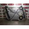 Recambio de elevalunas delantero derecho para seat cordoba berlina (6l2) 1.4 tdi referencia OEM IAM 6L4837756Q  