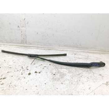 Recambio de brazo limpia delantero izquierdo para mazda 6 lim. (gh) 2.0 crtd 140cv active (4-ptas.) referencia OEM IAM BOSCH  