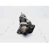 Recambio de motores de arranque para renault megane ii berlina 5p authentique referencia OEM IAM 8200306595 M000T87881 MITSUBISH