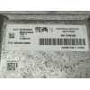 Recambio de centralita motor uce para peugeot 208 style referencia OEM IAM 9811545080 A2C1403940001 9800913080