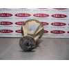 Recambio de diferencial trasero para toyota land cruiser (j15) life referencia OEM IAM   
