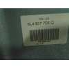 Recambio de elevalunas delantero derecho para seat cordoba berlina (6l2) 1.4 tdi referencia OEM IAM 6L4837756Q  
