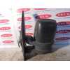 Recambio de retrovisor izquierdo para renault master 2.5 diesel referencia OEM IAM   
