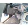 Recambio de conmutador de arranque para land rover freelander i (l314) 2.0 di 4x4 referencia OEM IAM   