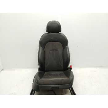 ASIENTO DELANTERO IZQUIERDO 