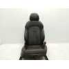 Recambio de asiento delantero izquierdo para audi a5 coupe (8t) 3.0 v6 24v tdi referencia OEM IAM   