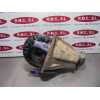 Recambio de diferencial trasero para toyota land cruiser (j15) life referencia OEM IAM   