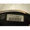 Recambio de piloto delantero izquierdo para bmw serie 3 berlina (e46) 320d referencia OEM IAM 6910979  