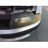 Recambio de faro izquierdo para mitsubishi carisma berlina 5 (da0) 1900 di-d comfort referencia OEM IAM   