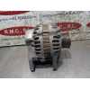 Recambio de alternador para mazda 6 berlina (gg) 2.0 diesel cat referencia OEM IAM A3TB4981  