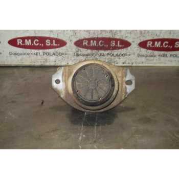 SOPORTE MOTOR DERECHO 