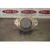 Recambio de soporte motor derecho para land rover discovery v6 td edition 60 yrs referencia OEM IAM   