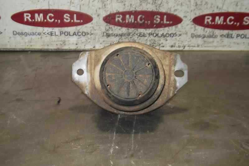 Recambio de soporte motor derecho para land rover discovery v6 td edition 60 yrs referencia OEM IAM   