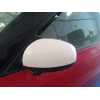 Recambio de retrovisor izquierdo para skoda fabia ii (542) 1.4 tdi referencia OEM IAM   