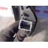 Recambio de retrovisor izquierdo para renault master 2.5 diesel referencia OEM IAM   