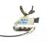 Recambio de cerradura puerta delantera derecha para citroën c5 berlina 2.0 hdi fap referencia OEM IAM PSA732148 ARMA04080 