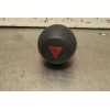 Recambio de mando warning para toyota rav 4 (a3) xr referencia OEM IAM   
