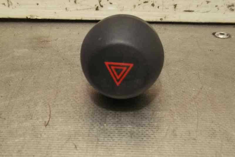 Recambio de mando warning para toyota rav 4 (a3) xr referencia OEM IAM   