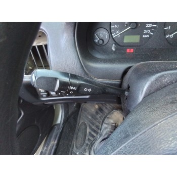 Recambio de mando intermitentes para mitsubishi carisma berlina 5 (da0) 1900 di-d comfort referencia OEM IAM   
