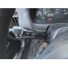 Recambio de mando intermitentes para mitsubishi carisma berlina 5 (da0) 1900 di-d comfort referencia OEM IAM   