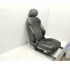 Recambio de asiento delantero izquierdo para audi a5 coupe (8t) 3.0 v6 24v tdi referencia OEM IAM   
