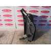 Recambio de retrovisor izquierdo para renault master 2.5 diesel referencia OEM IAM   