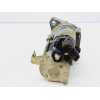 Recambio de motores de arranque para honda civic coupe (ej6/8) 1.6 ls (ej6) referencia OEM IAM   