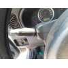 Recambio de mando intermitentes para nissan almera (n16/e) acenta referencia OEM IAM   