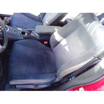ASIENTO DELANTERO IZQUIERDO 