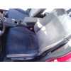 Recambio de asiento delantero izquierdo para honda civic berlina 5 (fk) 1.8 comfort referencia OEM IAM   